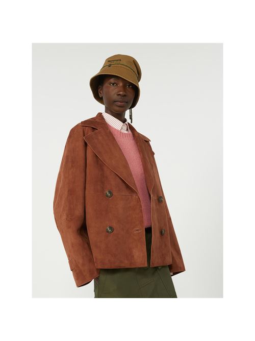 WKDSOSPIRO MAXMARA WEEKEND | 2615441011600003